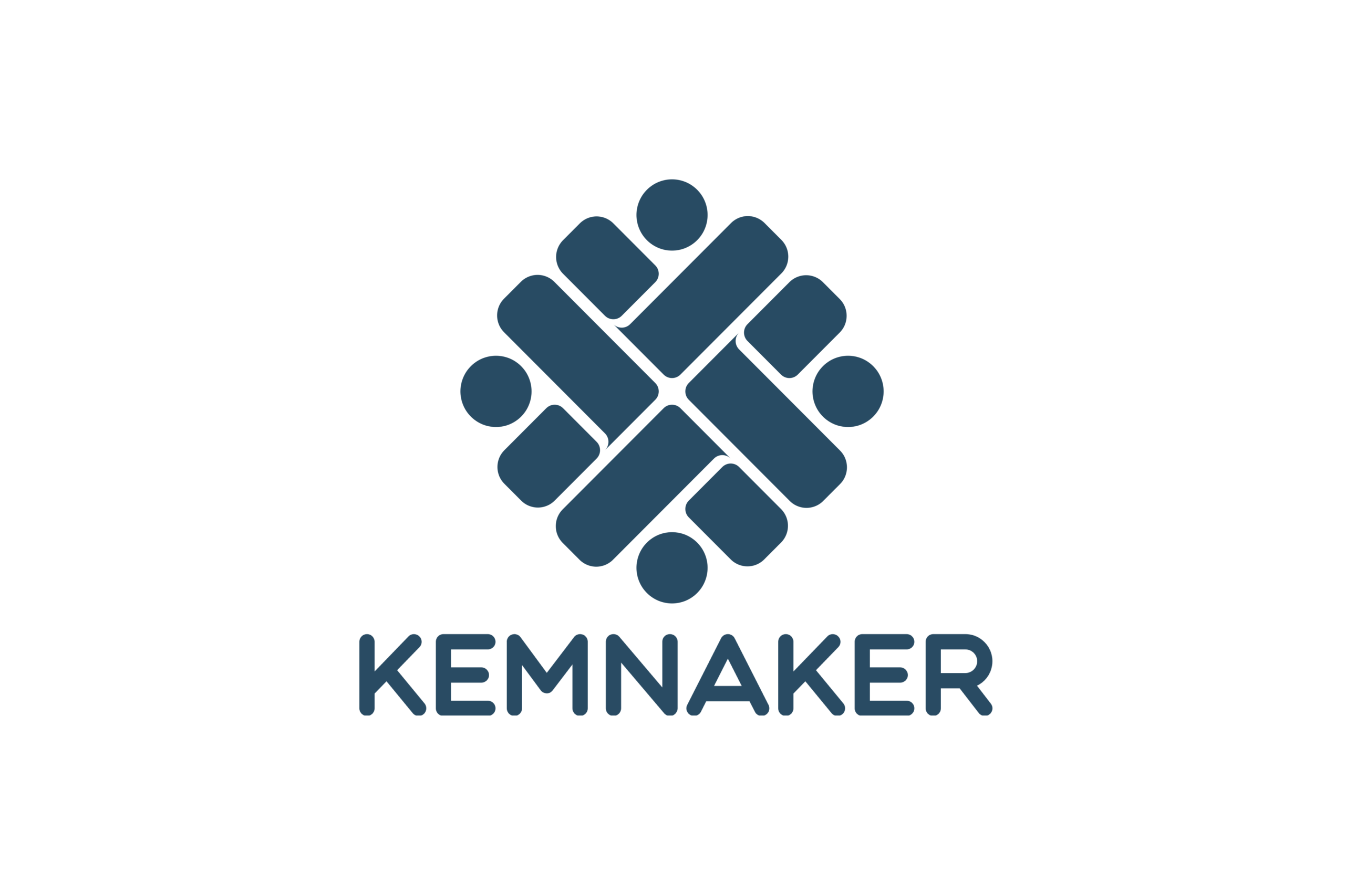 info kemnaker